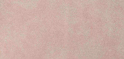 Обои Melody Серия Стелла фон Е101207